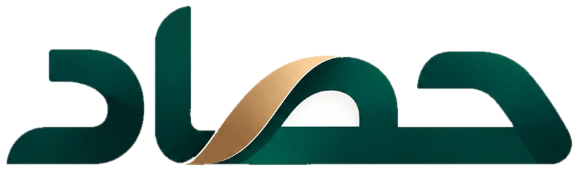 حصاد